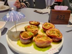 -79号渔船海鲜饭店(龙岗店)