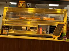 -德克士(聚银时代店)