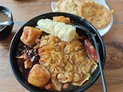 -螺蛳粉先生(蓟门桥店)