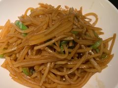 -小菜园新徽菜(青岛市南万象城店)