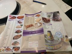 -洪长兴(广西北路店)