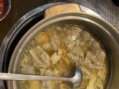 -享润四季椰子鸡音乐主题餐厅(石狮德辉店)