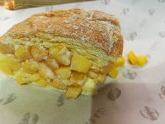 -法莱索尔(奥莱店)