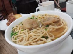 -黄枝记(议事亭前地店)