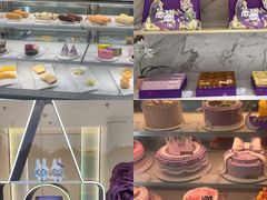 -GANSO元祖食品(沪青平店)