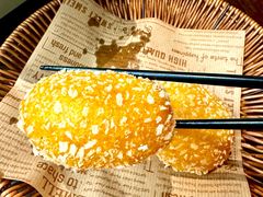 -许爷家·生态湖鲜(徐汇日月光店)