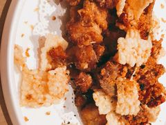 -避风塘(嘉兴八佰伴店)