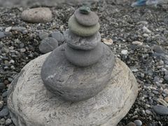 -七星潭蓝天广场