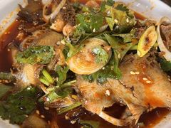 -牛王庙(龙华花园店)