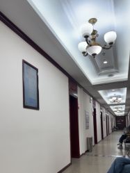 -南京医科大学友谊整形外科医院