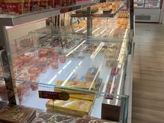 -味多美蛋糕(三元桥店)