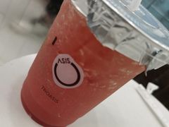 -宝藏绿洲(万象前海店)