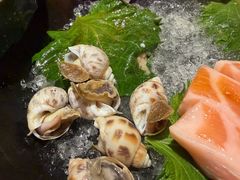 -润足坊足浴(枋湖双十店)