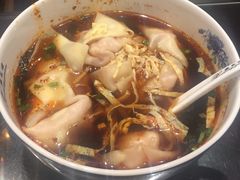 -熙盛源(凤凰街店)