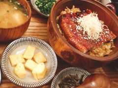 -馥家小馆(黔灵山公园店)