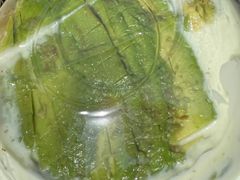 -茉酸奶(春熙路店)