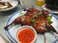 -同湘会馆(粤垦路店)