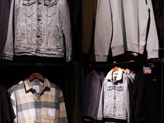 -Hollister Co(杭州万象城店)