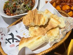 -海燕酒店(惠济路店)