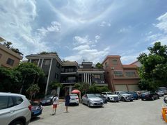 -阿多私房菜(顺德店)