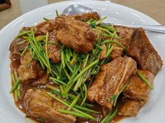 -良友·海鲜青岛菜(五四广场店)