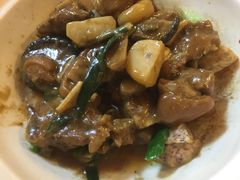 -宜宾海鲜酒家·三十年老字号