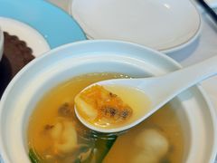 -寻味顺德·珍之宝酒楼(银钻店)