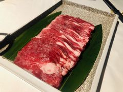 -最品火锅