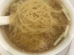 -香港麦奀云吞面世家(中山二路店)