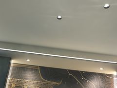 -东道煮牛肉火锅(东盛大街店)