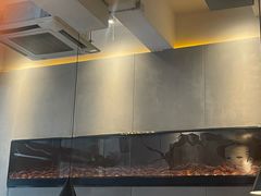 -大牛焱烧·和牛炭火烧放题