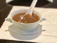 -海湾壹品·粤菜·早茶·烤鸭(拱北店)