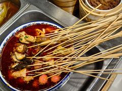 -东方削面(迎泽街店)
