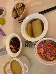 点击看大图 -生命加•Q考拉月子会所(玫瑰园店)