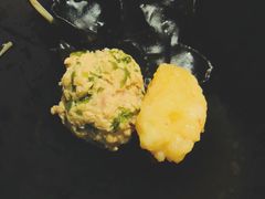 -塚田农场(悠唐店)