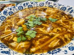 -阿西娅食府(牛街店)