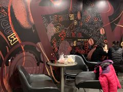 -麦当劳(曲阳店)