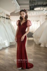 -青柠美妆工作室(正弘城店)