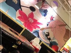 -黄记煌三汁焖锅(崇文门店)