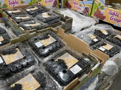 -山姆会员商店(邻瑞广场店)