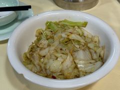 -笨罗卜浏阳菜馆(龙华鹏润达店)