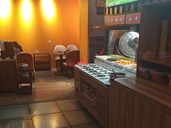 -虾乐园龙虾·夜宵(松江店)