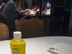 -稻香饭店(IFS国金中心店)