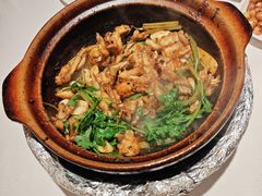 -煲煲好(朝阳门店)