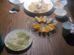 -荣小馆(温州智慧谷店)