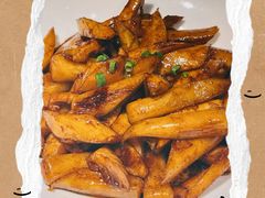 -人和馆·上海菜(肇嘉浜路店)