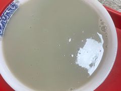 豆汁-老北京豆汁店