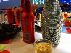 -小蛮腰全景KTV