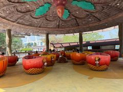 -南戴河国际娱乐中心