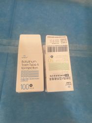 -上海首尔丽格医疗美容医院